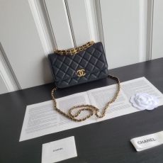 Chanel WOC Bags